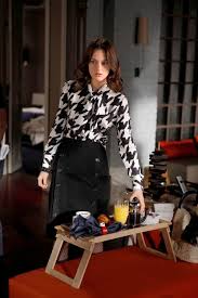 See more ideas about blair waldorf aesthetic, blair waldorf, blair. Best Gossip Girl Fashion Best Fashion Moments On Gossip Girl