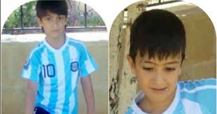 Maybe you would like to learn more about one of these? Ù†ÙˆØ§Ù„ Ø§Ù„Ø²ØºØ¨Ù‰ ØªÙ†Ø´Ø± ØµÙˆØ± ØªÙˆØ£Ù…Ù‡Ø§ Ø¬ÙˆØ±Ø¬ ÙˆØ¬ÙˆÙ‰ ÙˆØªØ¹Ù„Ù‚ Ø£ÙƒØ¨Ø± ÙƒÙ†Ø² Ø¨Ø­ÙŠØ§ØªÙ‰ Ø§Ù„ÙŠÙˆÙ… Ø§Ù„Ø³Ø§Ø¨Ø¹