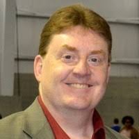 Justin Heffner Email & Phone Number