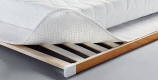 Vitalis, bettgestell, nackenstützkissen, schlafmöbel, heimtextilien, lattenrahmen, schlafen,. Matratzenschutz Kaufen Pflegen Und Schonen Sie Ihre Matratze