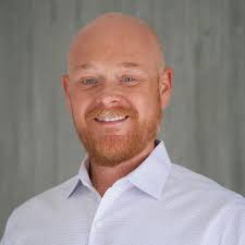 Board of Directors — NextStep