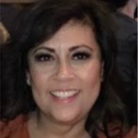 90+ "Cassì" profiles