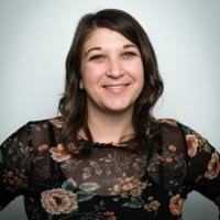 Emily Wininger Email & Phone Number