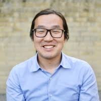 100+ "Zhe Gong" profiles