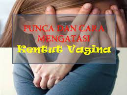 Petua hilangkan bau ketiak yang dijamin. Rahsia Sihat Cantik Ketahui Cara Atasi Dan Keburukan Masalah Kentut Vagina Dan Angin Faraj