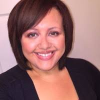 Clara Labs Information