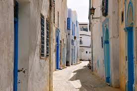 Kairouan is a muslim holy city which ranks after mecca and medina as a place of pilgrimage. Kairouan Culture And History In Tunisia S Spiritual Capital Engaging Cultures Travel