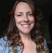 Final Team List Confirmed For Port Elgin Chrysler '23 Ontario Tankard