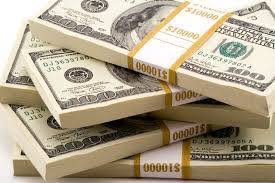 Use this eur to ngn converter (€ to ₦) to get today's exchange rate, in real time from european currency to nigerian currency or to any other world's currency, even offline. Naira Records All Time Low At The Black Market Oblong Media