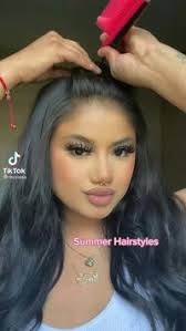 Profil de Felicia Bartolini (feliciabartolin)