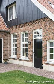 Pin Van Alice Cristian Op Klinker In 2020 Huis Buitenkant Buitenkant Huis Architectuur