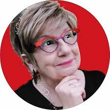 Amazon.com: A Fool's Guide to Clowning eBook : Akin, Leslie: Books