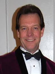 Obituary for Russell Charles Anderson