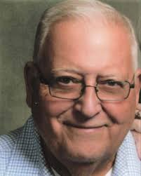 Warren Robert Eddy Obituary September 16, 2025