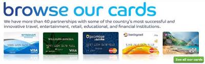 We did not find results for: My Barclaycard Sign In Credit Card Online Payment Problems And Solutions Wink24news