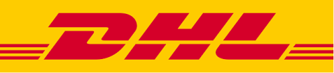 Dhl express logo logo in vector formats (.eps,.svg,.ai,.pdf). Datei Dhl Logo Svg Wikipedia