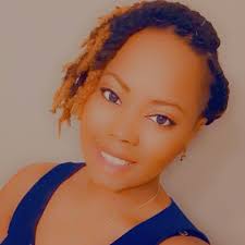 Any christian women bible study groups in middle Georgia?