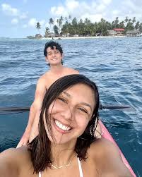 Thomas Bertsch Aguilar (@thombertsch) • Instagram photos and videos