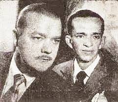 HISTÓRIAS DO VALE DO CAÍ: 3815