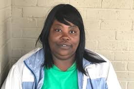 Free clinics try to fill gaps as COVID-19 sweeps away job-based insurance