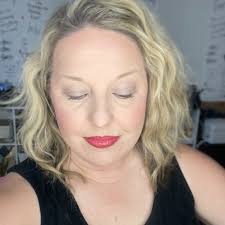 Moving along in the Year of Color — my way of sharing favorite shades from  nearly eight years of collecting — is Slate ShadowSense. 🪨 This earthy  gray has subtle mauve undertones