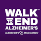 Walk to End Alzheimer's - Troy event image