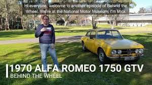 Image result for Ambassador Maroon 1970 Alfa-Romeo