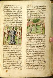 نتیجه جستجوی لغت [miscellany] در گوگل