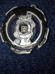 Pictures of beyblades scan codes. 7 Beyblade Qr Ideas Beyblade Burst Coding Qr Code