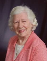 Obituary for Anna Lee (Wheeler) Witte