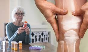Best Supplements For Joints An Anti Inflammatory Proven To Reduce Arthritis Symptoms Sound Health And Lasting Wealth
