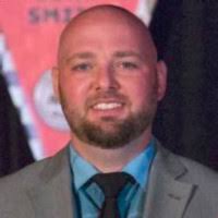 Dennis Bowman Email & Phone Number