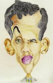Stromae Caricature Art Funny Pictures