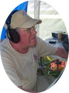 Edward Clark Obituary