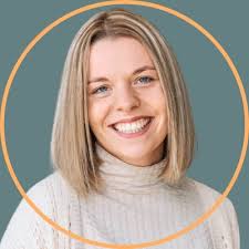 Meine Ziele für 2025 stehen 🙌🏽✨ Gestern war ich Teilnehmerin beim Vision  Board Workshop der wunderbaren Jessica Hartmann, Gründerin & Herz von Wild  Minds Coaching & Creative. In einer kleinen…