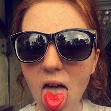 Lauren Hutter (hutterlauren)