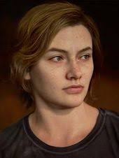 David Reny (daveinemirates)