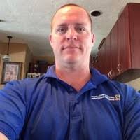 Jeremy Jaeger's Instagram, Twitter & Facebook