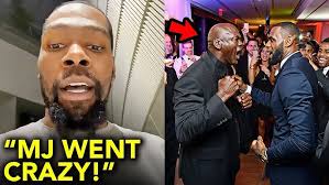 Fireballing starter Michael Fulmer could be trade bait