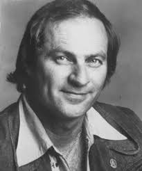 Hoping the new year treats you well