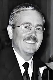 Pauline (Ferullo) Kelly passed away at Brightview Country Club Heights in  Woburn, surrounded by her lovingly devoted family, Friday October 16th. The  beloved wife of the late James E. Kelly Sr., she