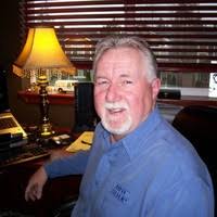 Bob Woolsey Email & Phone Number