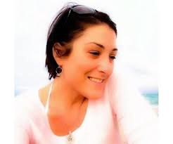 Sarajane Weisberger Obituary (2015)