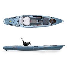 Feelfree Lure 13.5 V2 Fishing Kayak