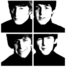 A Hard Day's Night The Beatles 🎵 🎶 It's been a hard day's night And I've  been workin' like a dog It's been a hard day's night I should be sleepin'  like