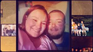 Jude Timothy Babbitt (December 9, 1994