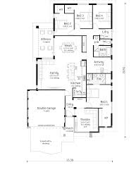 The Eclipse Ii Display Home By Aussie Living Homes In Greenlea Baldivis Perth Newhousing Com Au Display Homes First Home Buyer Sectional Door