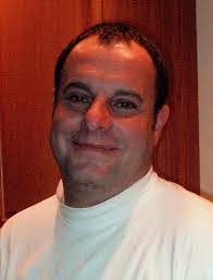 Ronald Stogner's Instagram, Twitter & Facebook