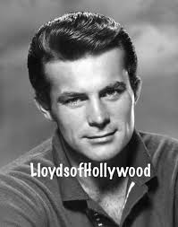 Robert Conrad