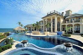 3 Pinterest Instagram Rekataylor 3 Luxury Homes Dream Houses Mansions Beautiful Homes